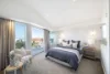 4/66 Frederick Street, Merewether, NSW 2291-Image