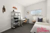 4/66 Frederick Street, Merewether, NSW 2291-Image