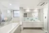 4/66 Frederick Street, Merewether, NSW 2291-Image