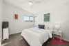4/66 Frederick Street, Merewether, NSW 2291-Image