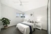 4/66 Frederick Street, Merewether, NSW 2291-Image