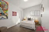 4/66 Frederick Street, Merewether, NSW 2291-Image