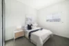 4/66 Frederick Street, Merewether, NSW 2291-Image