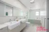 4/66 Frederick Street, Merewether, NSW 2291-Image