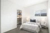 4/66 Frederick Street, Merewether, NSW 2291-Image