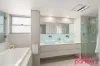 4/66 Frederick Street, Merewether, NSW 2291-Image