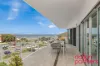 4/66 Frederick Street, Merewether, NSW 2291-Image