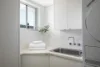4/66 Frederick Street, Merewether, NSW 2291-Image