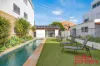 4/66 Frederick Street, Merewether, NSW 2291-Image