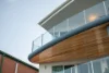 4/66 Frederick Street, Merewether, NSW 2291-Image