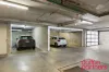 4/66 Frederick Street, Merewether, NSW 2291-Image