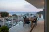 4/66 Frederick Street, Merewether, NSW 2291-Image