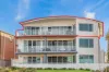4/66 Frederick Street, Merewether, NSW 2291-Image