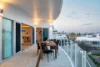 4/66 Frederick Street, Merewether, NSW 2291-Image