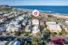 4/66 Frederick Street, Merewether, NSW 2291-Image