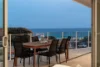 4/66 Frederick Street, Merewether, NSW 2291-Image