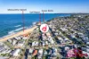 4/66 Frederick Street, Merewether, NSW 2291-Image
