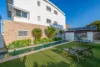 4/66 Frederick Street, Merewether, NSW 2291-Image