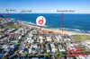 4/66 Frederick Street, Merewether, NSW 2291-Image