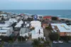 4/66 Frederick Street, Merewether, NSW 2291-Image