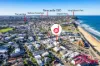 4/66 Frederick Street, Merewether, NSW 2291-Image