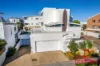 4/66 Frederick Street, Merewether, NSW 2291-Image