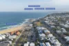 4/66 Frederick Street, Merewether, NSW 2291-Image