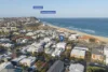4/66 Frederick Street, Merewether, NSW 2291-Image