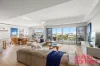 4/66 Frederick Street, Merewether, NSW 2291-Image
