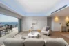 4/66 Frederick Street, Merewether, NSW 2291-Image
