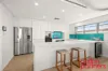 4/66 Frederick Street, Merewether, NSW 2291-Image