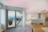 4/66 Frederick Street, Merewether, NSW 2291-Image