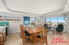 4/66 Frederick Street, Merewether, NSW 2291-Image