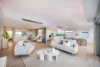 4/66 Frederick Street, Merewether, NSW 2291-Image