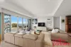 4/66 Frederick Street, Merewether, NSW 2291-Image