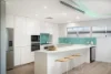 4/66 Frederick Street, Merewether, NSW 2291-Image