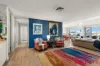 4/66 Frederick Street, Merewether, NSW 2291-Image