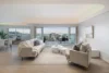 4/66 Frederick Street, Merewether, NSW 2291-Image