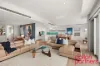 4/66 Frederick Street, Merewether, NSW 2291-Image