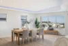4/66 Frederick Street, Merewether, NSW 2291-Image
