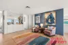 4/66 Frederick Street, Merewether, NSW 2291-Image
