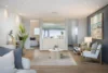 4/66 Frederick Street, Merewether, NSW 2291-Image