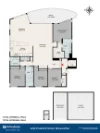 4/66 Frederick Street, Merewether, NSW 2291-Floorplan