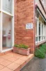 4/660 Malvern Road, Prahran, Vic 3181-Image
