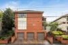 4/660 Malvern Road, Prahran, Vic 3181-Image
