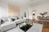 4/660 Malvern Road, Prahran, Vic 3181-Image