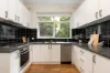 4/660 Malvern Road, Prahran, Vic 3181-Image