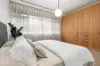 4/660 Malvern Road, Prahran, Vic 3181-Image