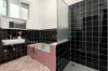 4/660 Malvern Road, Prahran, Vic 3181-Image