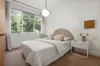 4/660 Malvern Road, Prahran, Vic 3181-Image